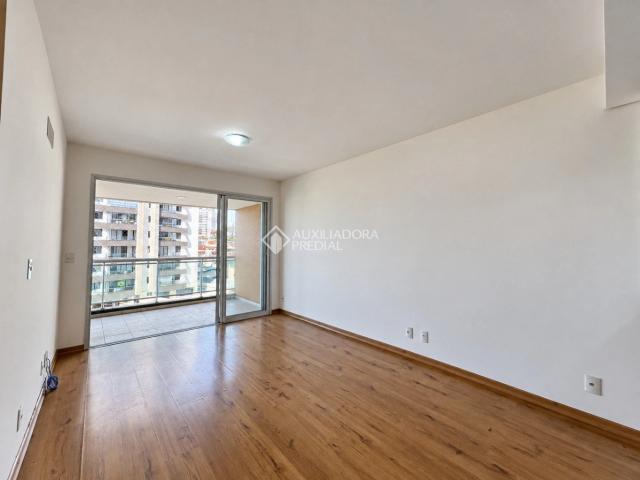 Apartamento venda em Região Geográfica Imediata de Florianópolis, São José