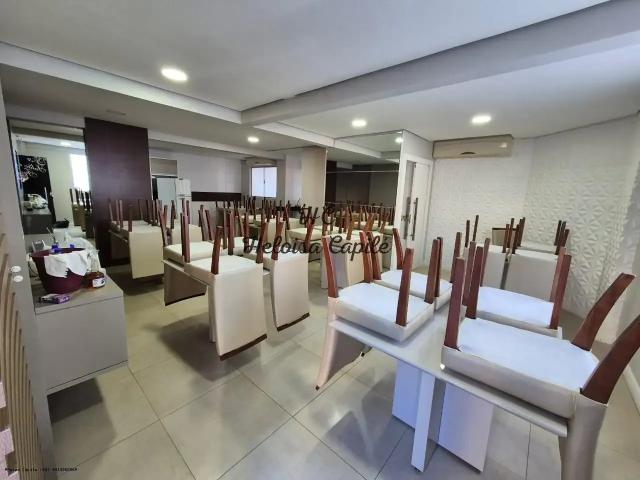 Apartamento venda em Região Geográfica Imediata de Florianópolis, São José
