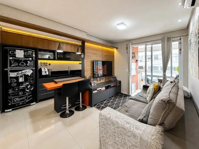 Apartamento venda em Região Geográfica Imediata de Florianópolis, São José