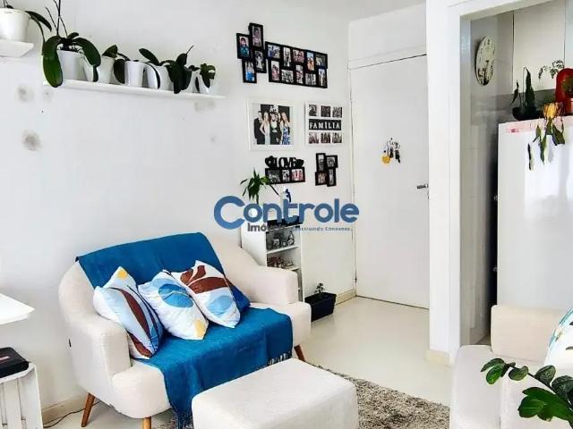 Apartamento venda em Região Geográfica Imediata de Florianópolis, São José
