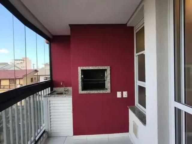 Apartamento venda em Região Geográfica Imediata de Florianópolis, São José