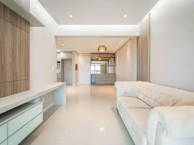 Apartamento venda em São José, Barreiros
