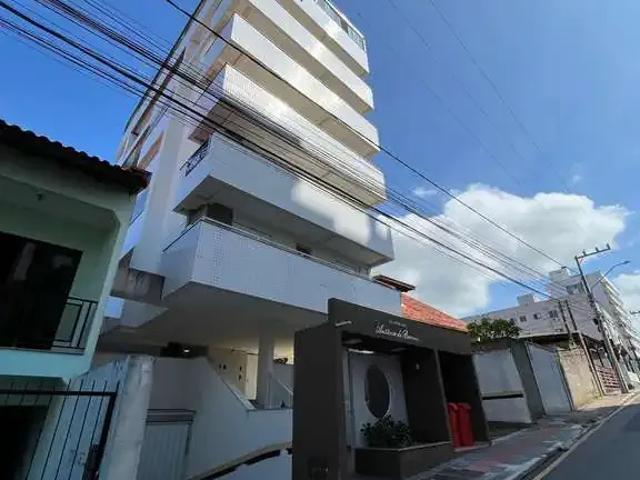 Apartamento venda em São José, Barreiros