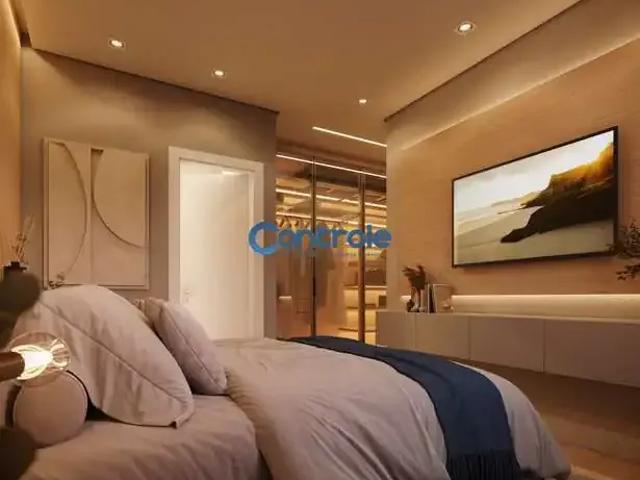 Apartamento venda em Região Geográfica Imediata de Florianópolis, São José