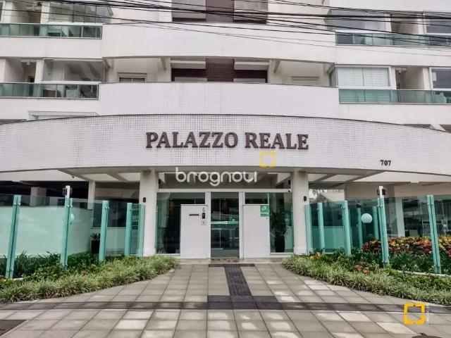 Apartamento venda em Região Geográfica Imediata de Florianópolis, São José