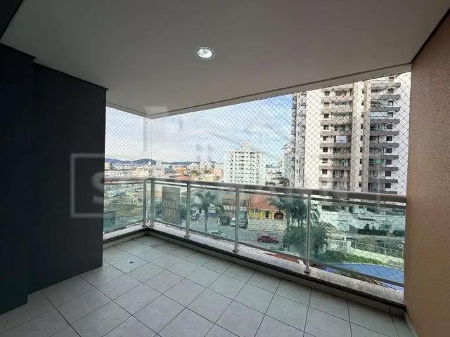Apartamento venda em Região Geográfica Imediata de Florianópolis, São José