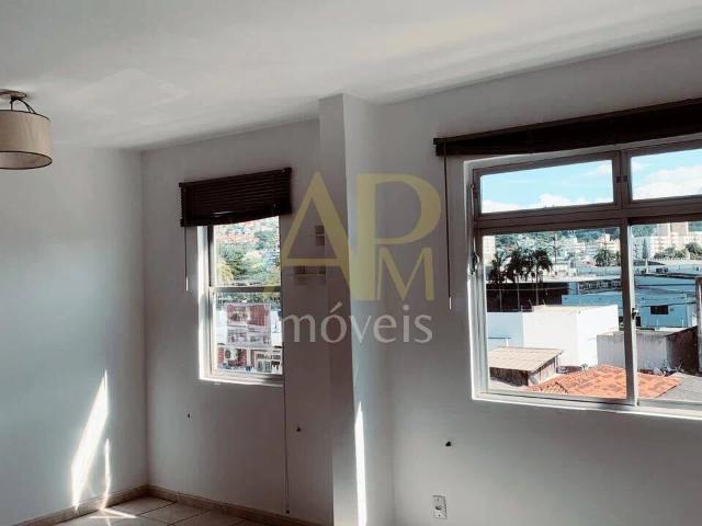 Apartamento venda em Região Geográfica Imediata de Florianópolis, São José