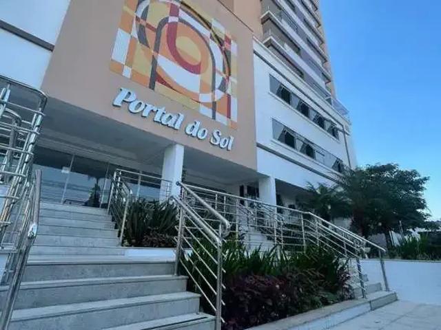 Apartamento venda em Região Geográfica Imediata de Videira, Videira