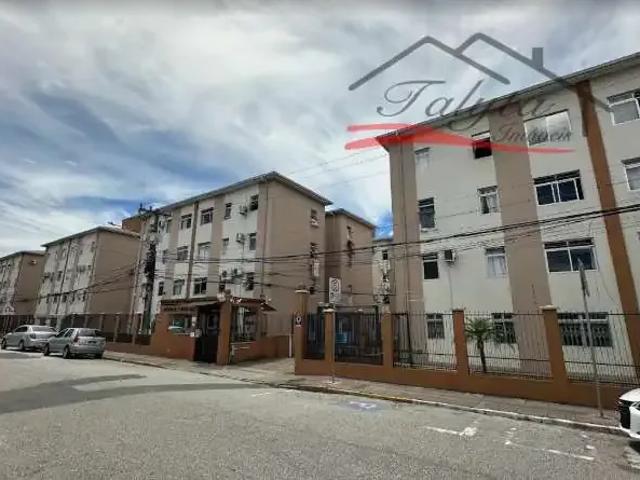 Apartamento venda em Região Geográfica Imediata de Florianópolis, São José