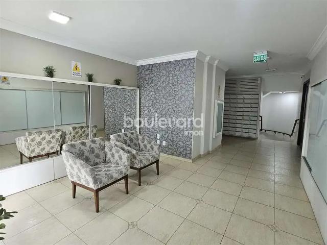 Apartamento venda em Região Geográfica Imediata de Florianópolis, São José