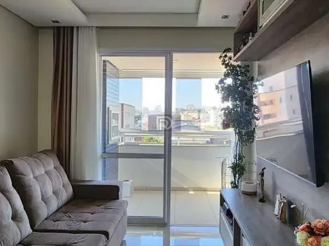 Apartamento venda em Região Geográfica Imediata de Florianópolis, São José