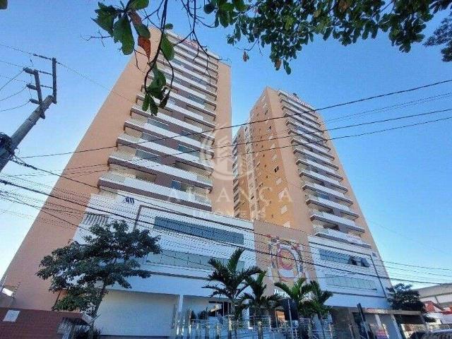 Apartamento venda em São José, São José