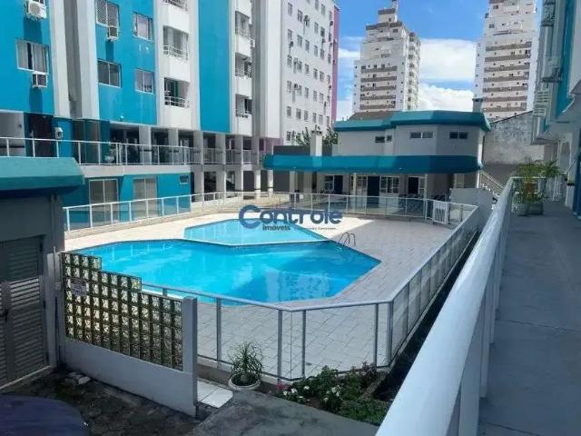 Apartamento venda em Região Geográfica Imediata de Florianópolis, São José