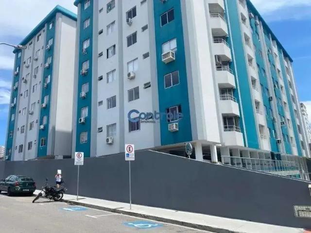 Apartamento venda em Região Geográfica Imediata de Florianópolis, São José