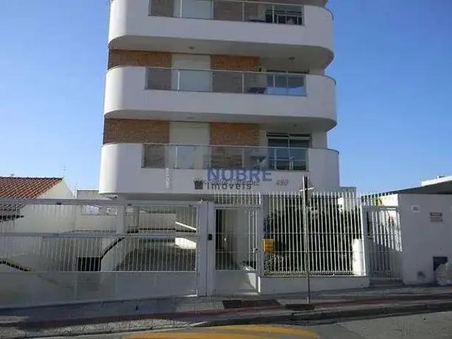 Apartamento venda em Região Geográfica Imediata de Florianópolis, São José