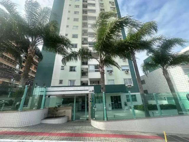 Apartamento venda em Região Geográfica Imediata de Florianópolis, São José