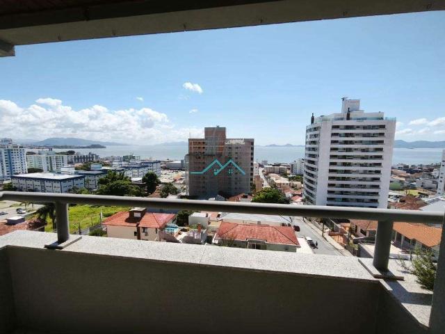 Apartamento venda em São José, Barreiros