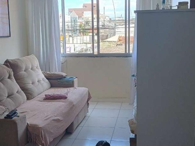 Apartamento venda em Região Geográfica Imediata de Florianópolis, São José