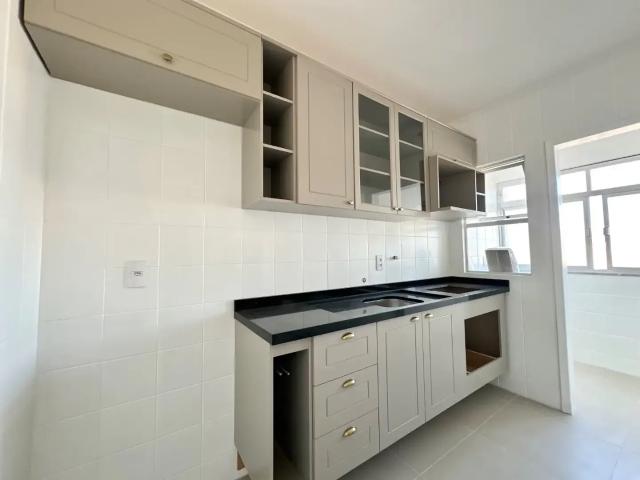 Apartamento venda em Região Geográfica Imediata de Florianópolis, São José