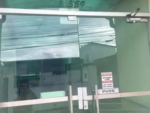 Apartamento venda em Região Geográfica Imediata de Florianópolis, São José