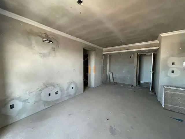 Apartamento venda em Região Geográfica Imediata de Florianópolis, São José