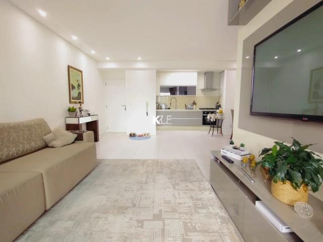 Apartamento venda em Região Geográfica Imediata de Florianópolis, São José