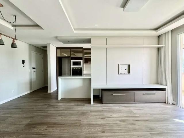 Apartamento venda em São José, Barreiros