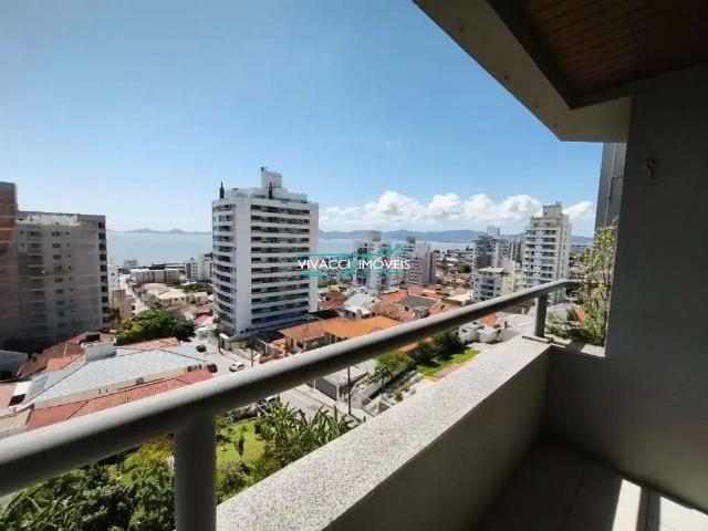 Apartamento venda em Região Geográfica Imediata de Florianópolis, São José