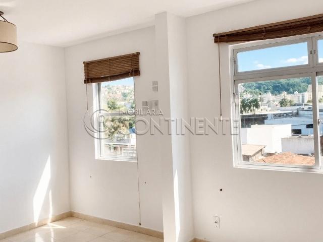 Apartamento venda em Região Geográfica Imediata de Florianópolis, São José