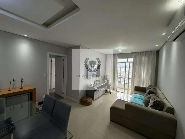 Apartamento venda em Região Geográfica Imediata de Florianópolis, São José