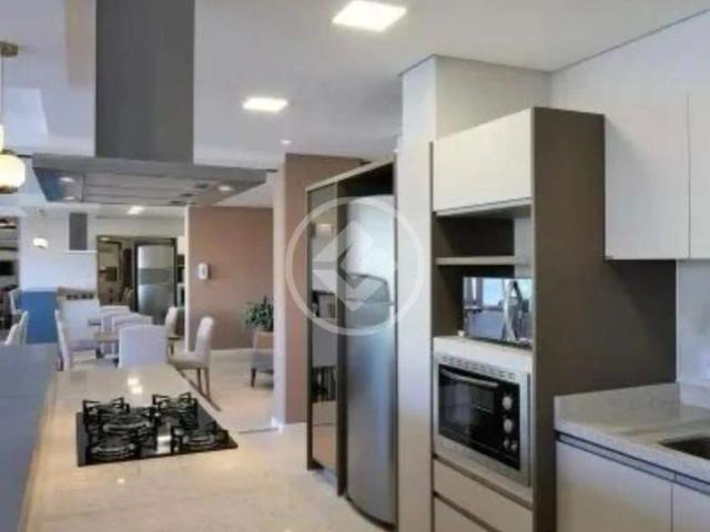 Apartamento venda em São José, Barreiros