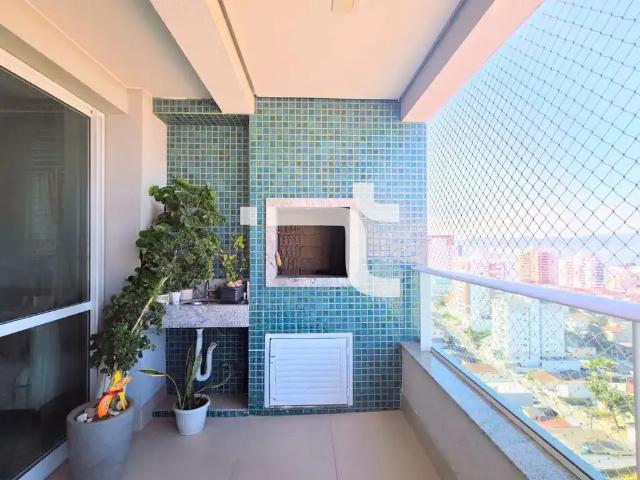 Apartamento venda em Região Geográfica Imediata de Florianópolis, São José