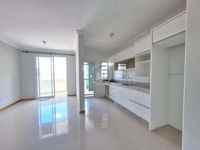 Apartamento venda em Região Geográfica Imediata de Florianópolis, São José