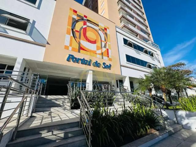 Apartamento venda em Região Geográfica Imediata de Florianópolis, São José