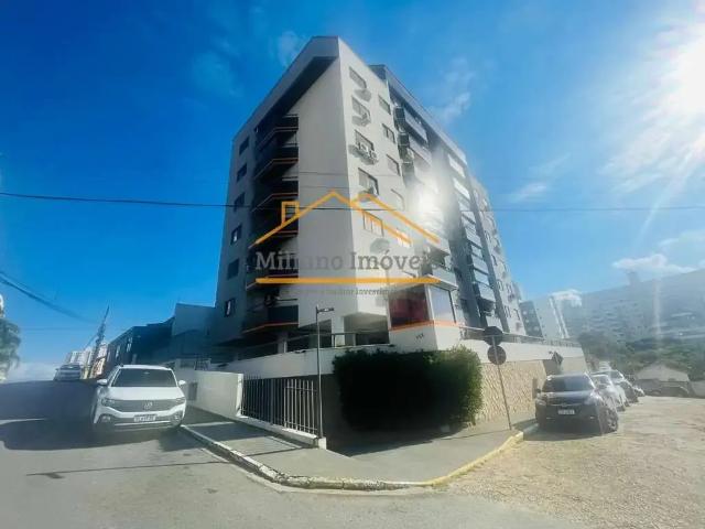 Apartamento venda em São José, Barreiros