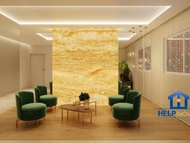 Apartamento venda em Região Geográfica Imediata de Florianópolis, São José