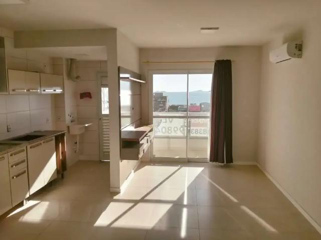 Apartamento venda em Região Geográfica Imediata de Florianópolis, São José