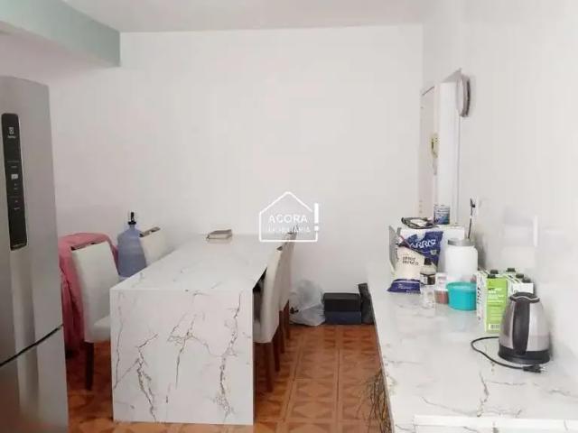 Apartamento venda em Região Geográfica Imediata de Florianópolis, São José