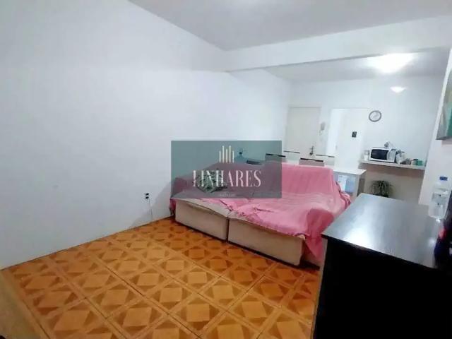Apartamento venda em Região Geográfica Imediata de Florianópolis, São José