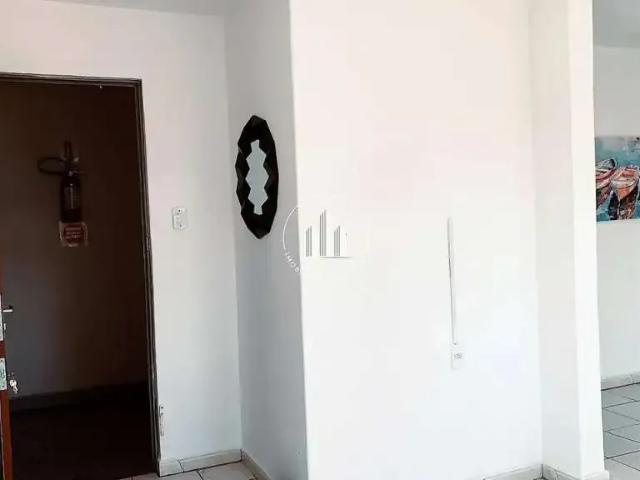 Apartamento venda em Região Geográfica Imediata de Florianópolis, São José
