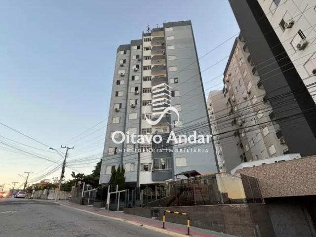 Apartamento venda em São José Apartamento venda em São José