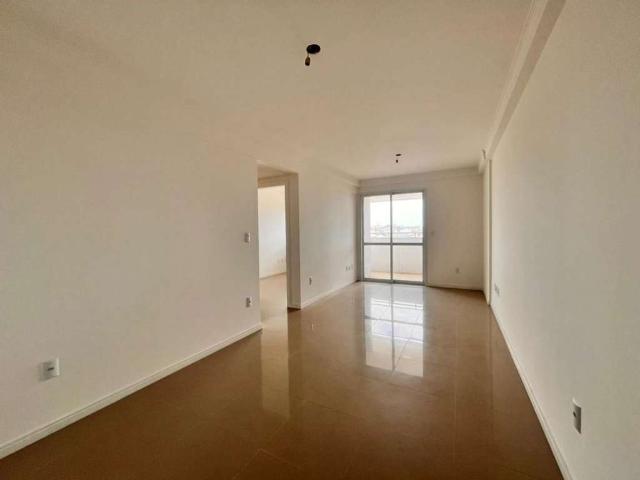 Apartamento venda em Região Geográfica Imediata de Florianópolis, São José