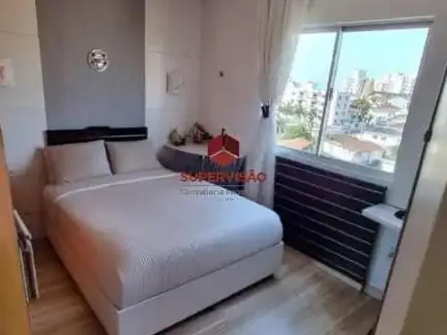 Apartamento venda em Região Geográfica Imediata de Florianópolis, São José