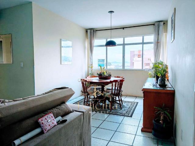 Apartamento venda em São José, Barreiros