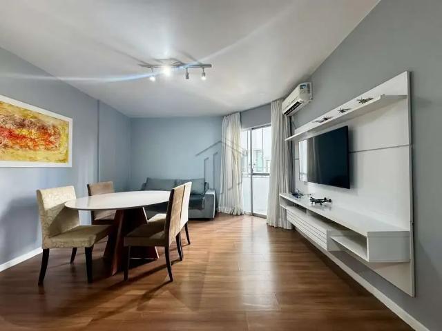 Apartamento venda em Região Geográfica Imediata de Florianópolis, São José