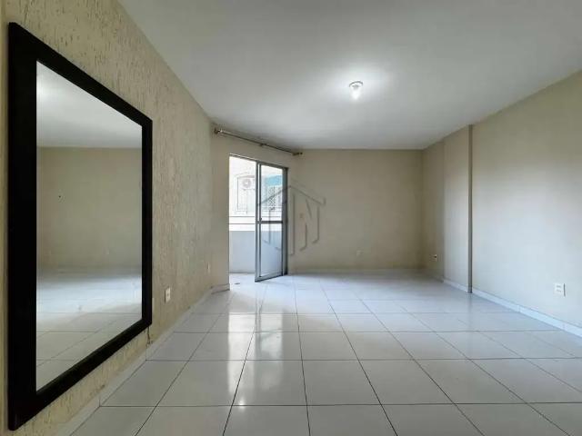 Apartamento venda em Região Geográfica Imediata de Florianópolis, São José