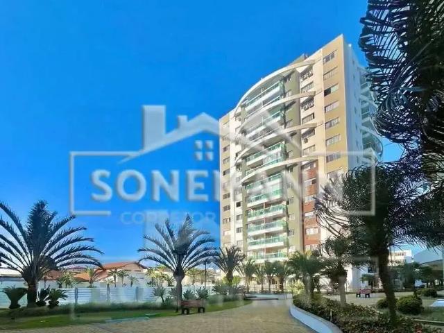 Apartamento venda em Região Geográfica Imediata de Florianópolis, São José