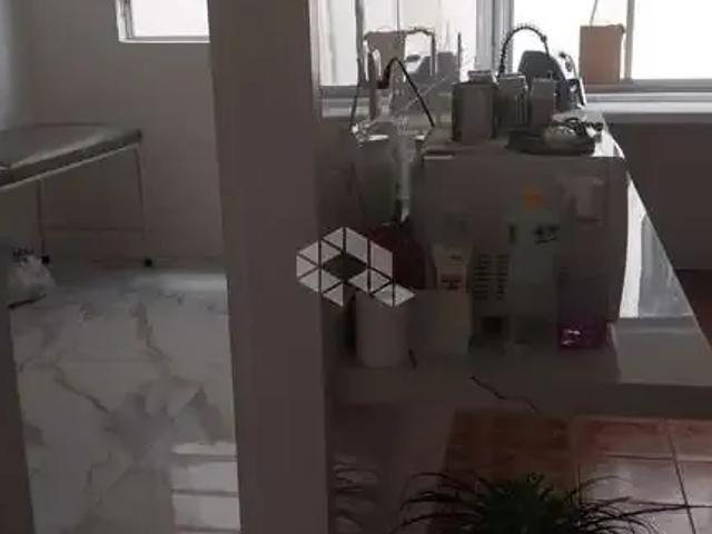 Apartamento venda em Região Geográfica Imediata de Florianópolis, São José