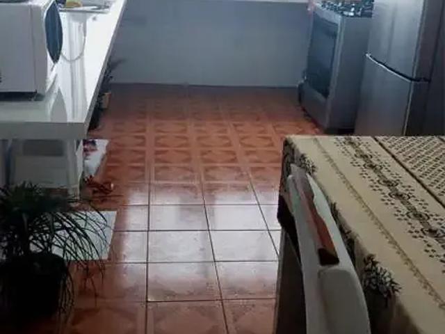 Apartamento venda em Região Geográfica Imediata de Florianópolis, São José