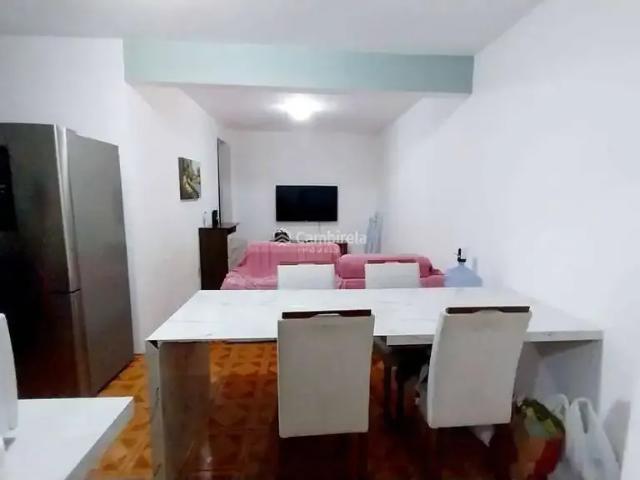 Apartamento venda em Região Geográfica Imediata de Florianópolis, São José